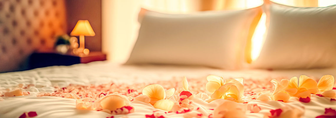 Love Room